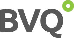 BVQ Logo