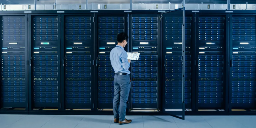 How Do I Reduce Mainframe Software Licensing Costs?