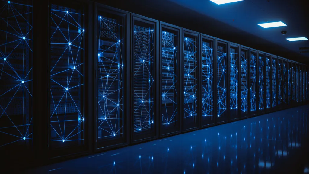 Best Software Tools for Mainframe Performance Optimization