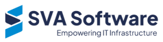 SVASoftware_Logo_Navy_TAG400_NEW